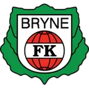 Bryne