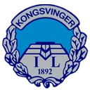Kongsvinger