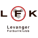 Levanger