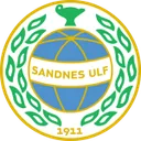 Sandnes ULF