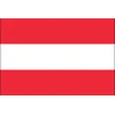 Austria U18 로고