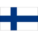 Finland U18 로고