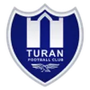 Turan Turkistan