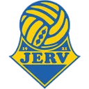 jerv
