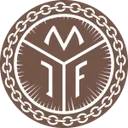 Mjondalen