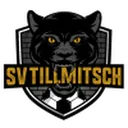 Tillmitsch 로고