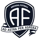 Arendal