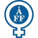 Atvidabergs FF