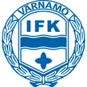 IFK Varnamo
