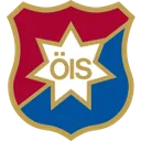 Orgryte IS
