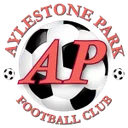 Aylestone Park 로고
