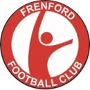 Frenford 로고