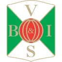 Varbergs BoIS FC