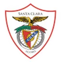 Santa Clara U23