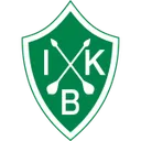 IK brage