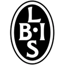 Landskrona BoIS