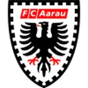 FC Aarau