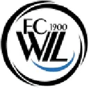 FC WIL 1900