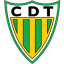 Tondela