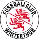 FC Winterthur
