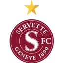 Servette FC