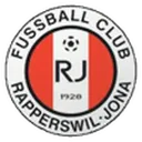 Rapperswil