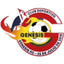 Génesis