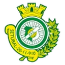 Vitoria Setubal