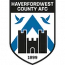 Haverfordwest County AFC