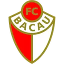 FC Bacau 로고