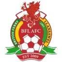 Briton Ferry