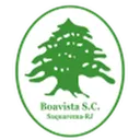 Boavista SC