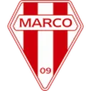 AD Marco 09