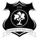 Florgrade