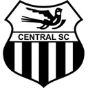 Central SC