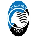 Atalanta II