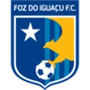 Foz Do Iguacu