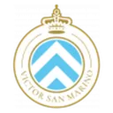 Victor San Marino