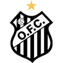 Operario Ferroviario