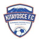 Tabora United