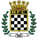 Boavista