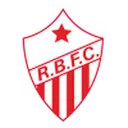 Rio Branco