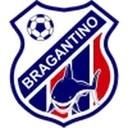 RB Bragantino B