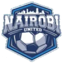 Nairobi United