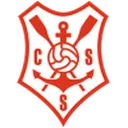 Sergipe
