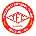 Tombense