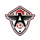 Uniclinic Atletico Clube