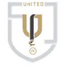 Dubai United