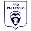 Pro Palazzolo