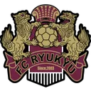 FC Ryukyu